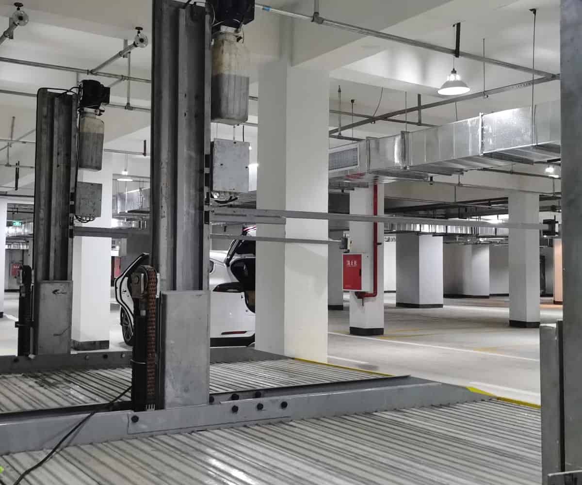 經營理念 經營理念