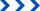 企業(yè)簡介 企業(yè)簡介
