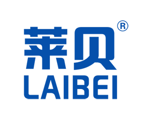 四川萊貝停車設(shè)備有限公司,家用立體車庫,兩柱立體停車設(shè)備,四柱簡易升降停車位,俯仰機(jī)械車庫租賃經(jīng)營