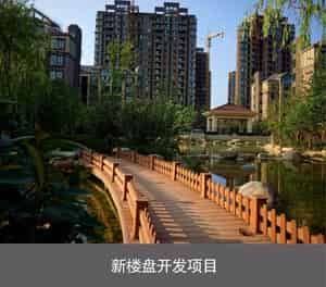 PJS301-20俯仰家用停車設備的優勢新樓盤開發項目